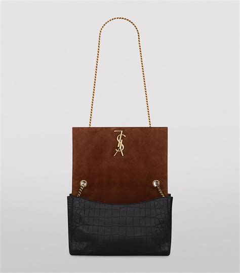 ysl kate reversible bag|ysl kate bag sale.